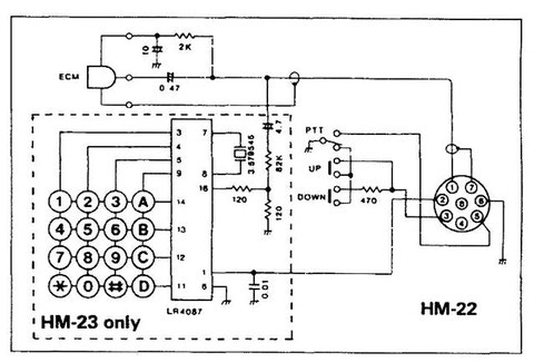 motor wiring diagram manual 1989 includes ac and heater vacuum circuitsprofessional service trade edition motor domestic wiring diagram manual