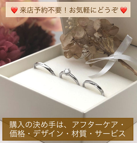 結婚指輪