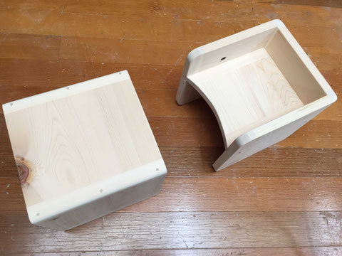 当社オリジナル商品1