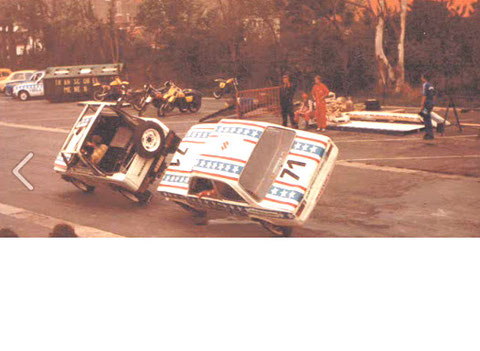 history 1973