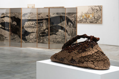 四代田辺竹雲斎