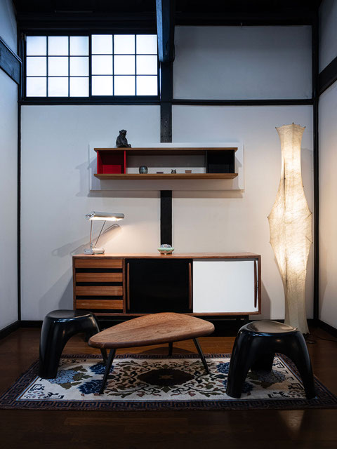 YUMEKOUBOU KYOTO