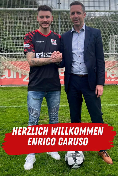 Über Enrico enricocaruso.