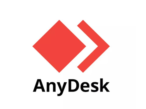 ANY DESK