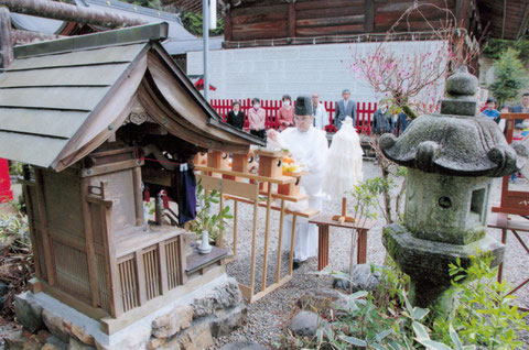 富本稲荷神社 - 富本稲荷神社|岐阜県美濃市・八幡神社 富本稲荷神社 - 富本稲荷神社|岐阜県美濃市・八幡神社
