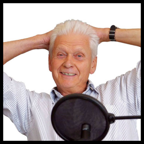 Reinhart Sellner (1947-2025)