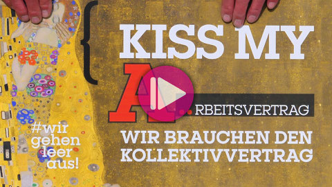 Film: Zum Abspielen auf das Bild klicken.