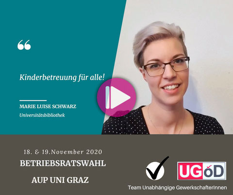Film: Zum Abspielen auf das Bild klicken.