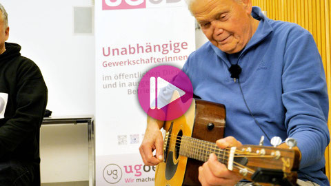 Reinhart Sellner