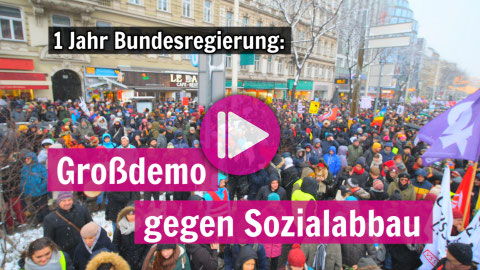 Auf das Bild klicken, um das Video auf Youtube zu sehen.