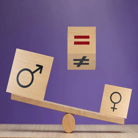 Nahaufnahme eines Polizeiautos