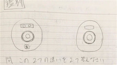 消防設備士甲種4類