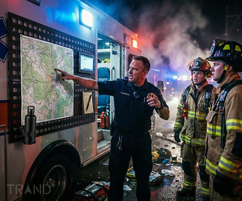 modular-equipment-mounts-ambulances-fire-response-vehicles-crisis-management-fleet-aluminum-molle-grid