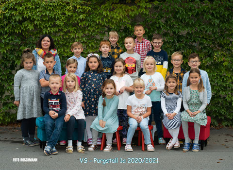 VS - Purgstall 1a 