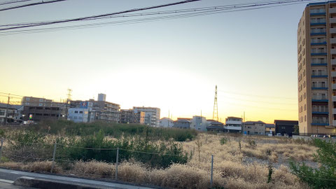 ※路線価が設定されていない地域の土地は「倍率方式」で評価されます