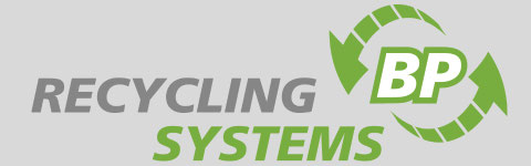 BP-Recyclingsystems GmbH