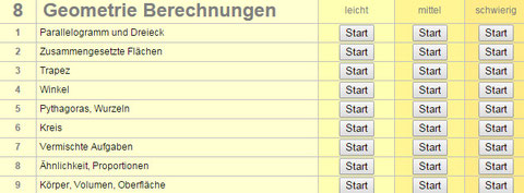 Repetition Mit Lernareal Herrbregys Webseite repetition-mit-lernareal-herrbregys-webseite