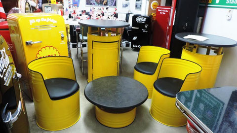 Red Bull Kühlschrank Tanksäule : Red bull kühlschrank tanksäule: aktuelle angebote kaufroboter die Red Bull Kühlschrank Tanksäule : Red bull kühlschrank tanksäule: aktuelle angebote kaufroboter die