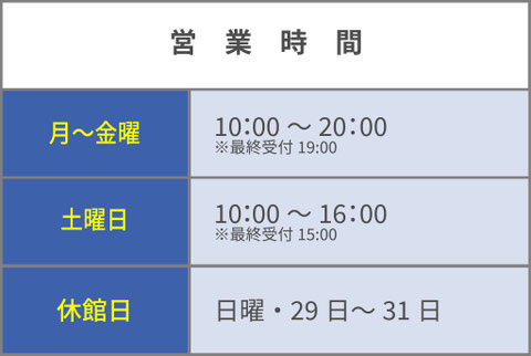 スモールジムBody Compass神戸湊川営業時間