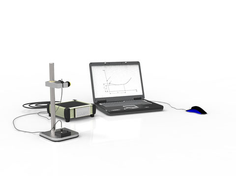 dental Material Denture temperatur working time ISO 6874 ISO 4049 Joachim Wilhelm Engineerin