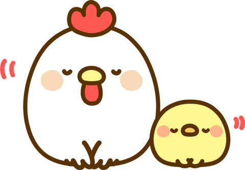 ありがとうございました♪