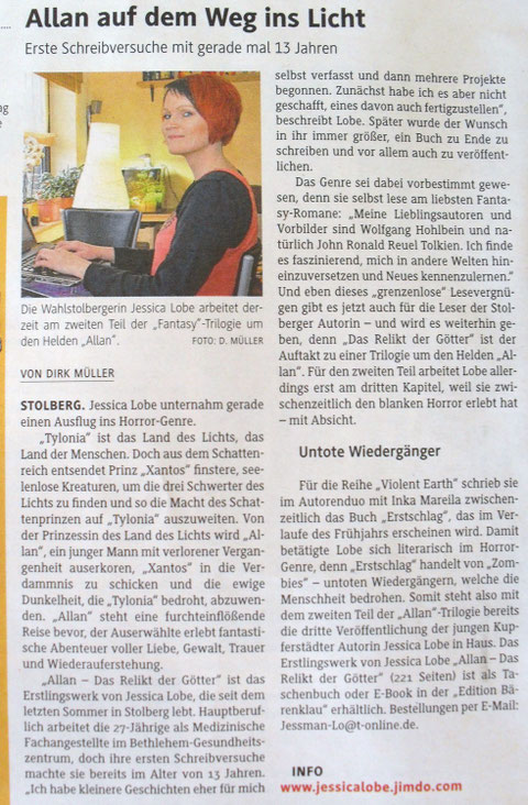 Super Mittwoch, 06.03.2013
