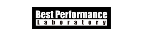 Best Performance Laboratory