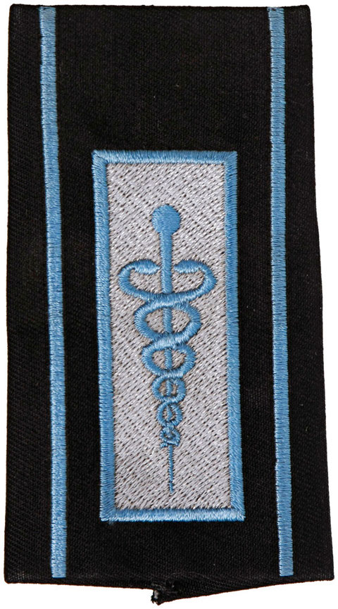 Medical Patch