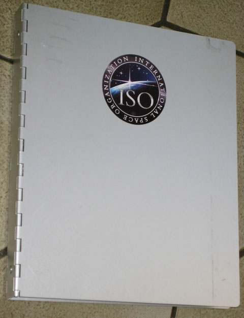 Concept Art Folder