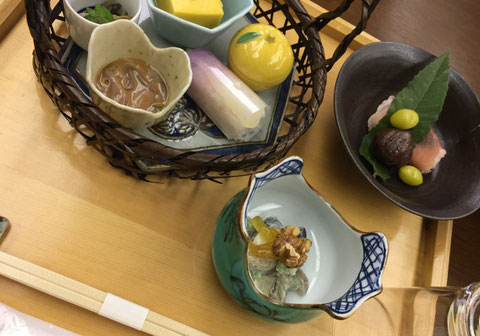 ご予算