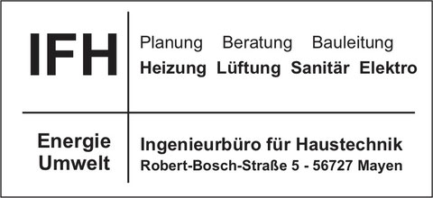 IFH Energie & Umwelt GmbH & Co. KG
