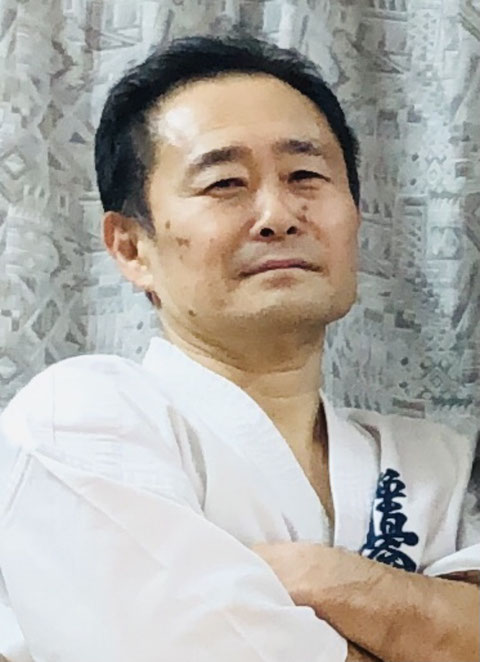 極真空手　空手　空手教室　中村道場　武道　初心者　大人の習い事　子どもの習い事　小学生空手　幼児空手　幼稚園空手　空手女子　女性空手　大人空手　礼儀作法　大阪市天王寺区の空手　大阪市港区の空手　玉造空手　弁天町空手