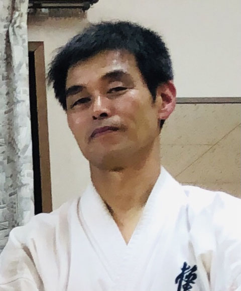 極真空手　空手　空手教室　中村道場　武道　初心者　大人の習い事　子どもの習い事　小学生空手　幼児空手　幼稚園空手　空手女子　女性空手　大人空手　礼儀作法　大阪市天王寺区の空手　大阪市港区の空手　玉造空手　弁天町空手