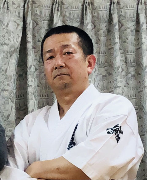 極真空手　空手　空手教室　中村道場　武道　初心者　大人の習い事　子どもの習い事　小学生空手　幼児空手　幼稚園空手　空手女子　女性空手　大人空手　礼儀作法　大阪市天王寺区の空手　大阪市港区の空手　玉造空手　弁天町空手