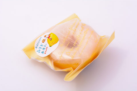 広島レモンみそど…¥270