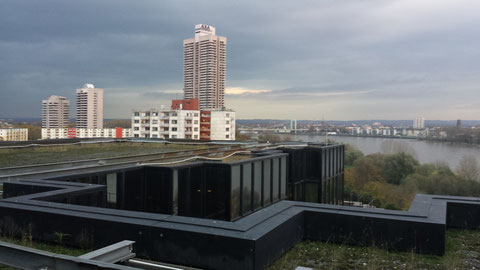 Foto: Oetken