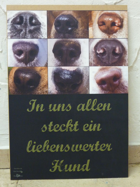 Foto: Oetken
