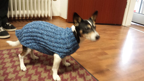 Foto: Oetken