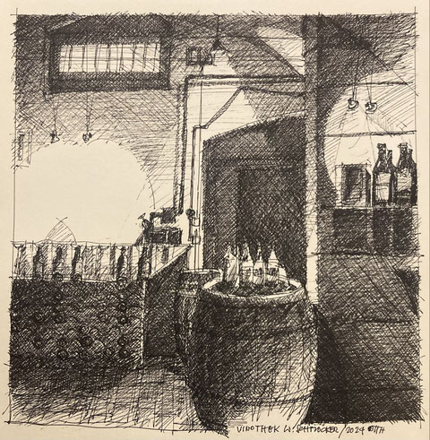 Vinothek Schmocker Langnau 1 30x30
