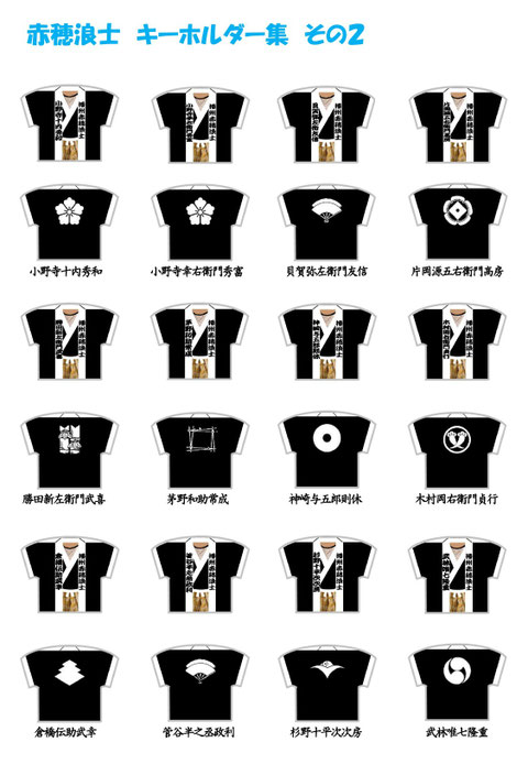 おまつり　はんてん　キーホルダー　７０個セット おまつり はんてん キーホルダー 70個セット 楽天市場】名入れギフト