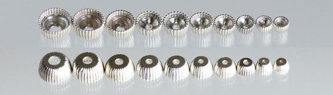 PG1ミリシャトン