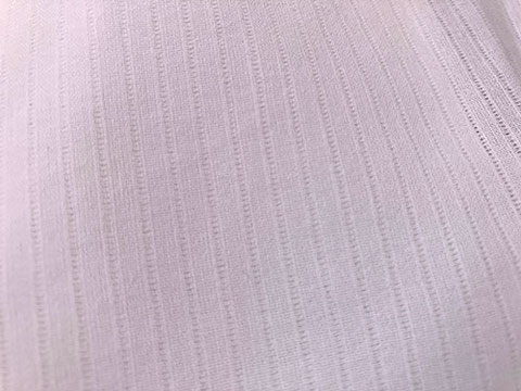 本仕立て浴衣用 変わり織り生地