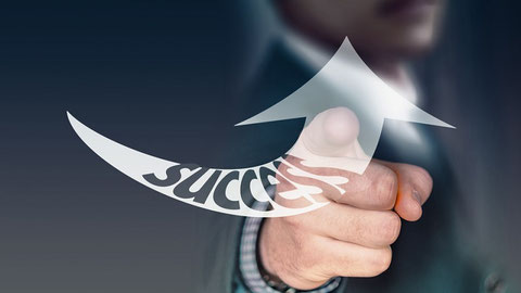 Risk assessment