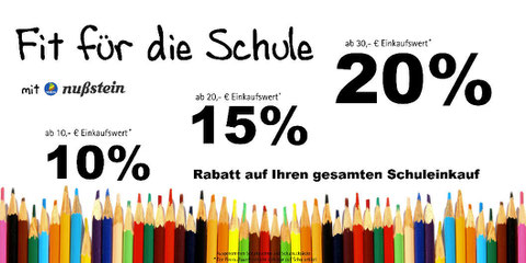 Zum Vergrößern bitte hier klicken.
