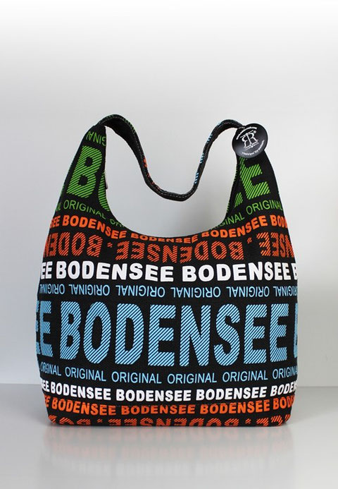 bodensee taschen souvenir