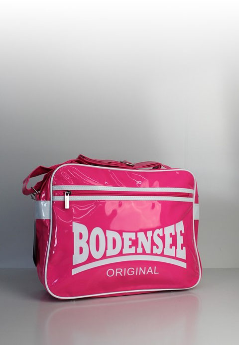 bodensee taschen