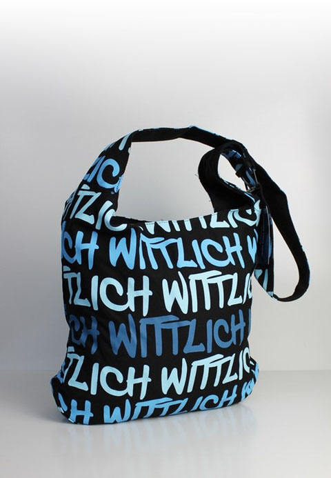 wittlich taschen