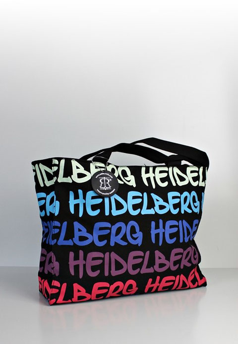 heidelberg taschen