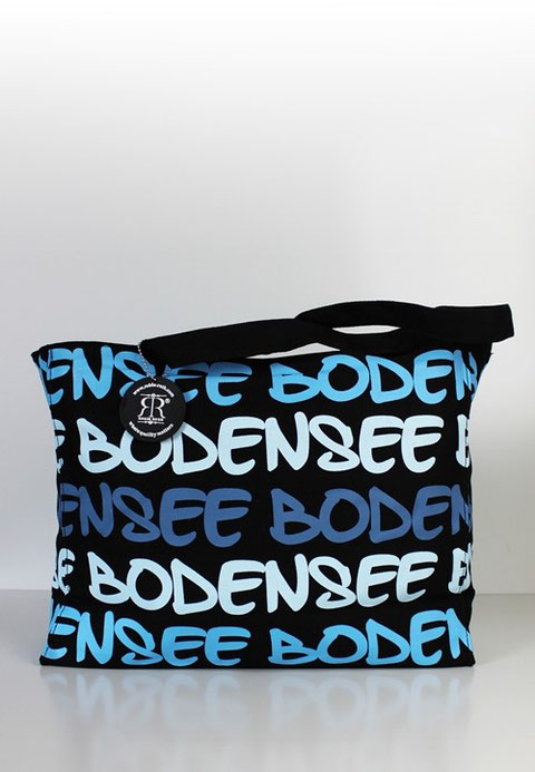 bodensee taschen