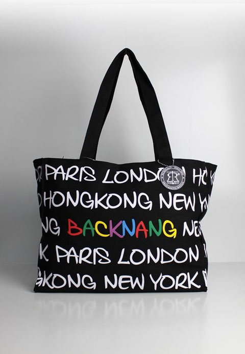 backnang taschen souvenir robin ruth